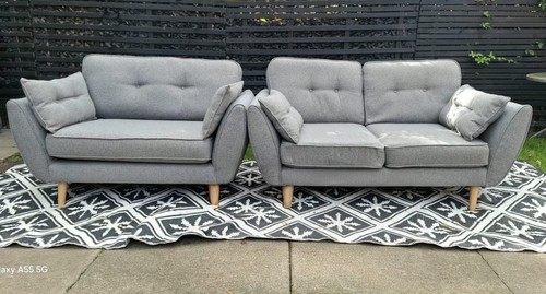 Grey dfs french connection - grey,