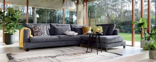 Dfs lugano left hand - dfs,