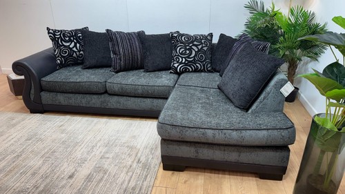 Dfs evisa charcoal - evisa,