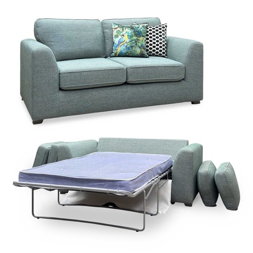 Dfs lorella large - ‘lorella’,