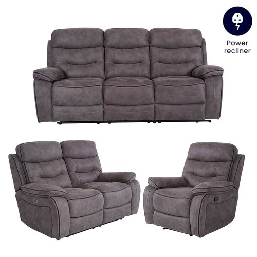 New dfs noah and seater - dfs,