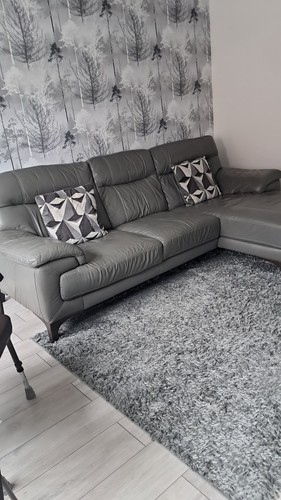 Dfs modern grey - modern,
