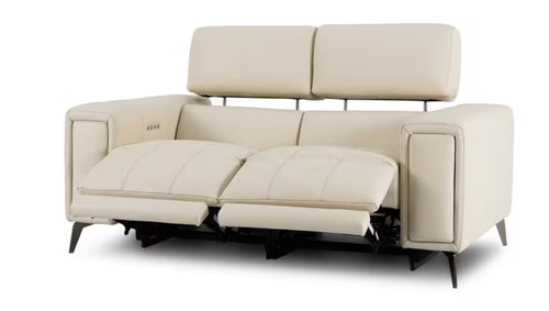 Dfs seater showcase recliner - 2,