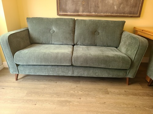 Dfs french connection carsisle - connection,