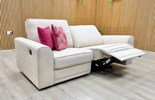 Dfs orka seater - dfs, 3