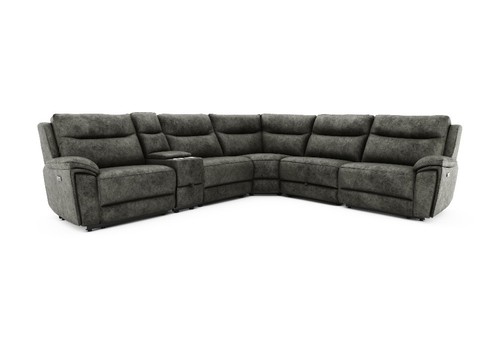 Dfs trek express charcoal - dfs,