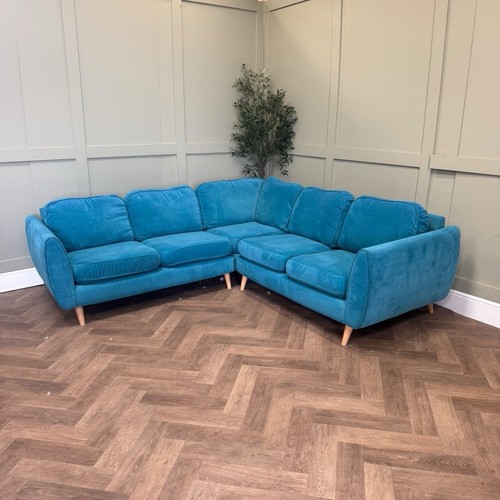 Ocean dfs aurora full back - full,