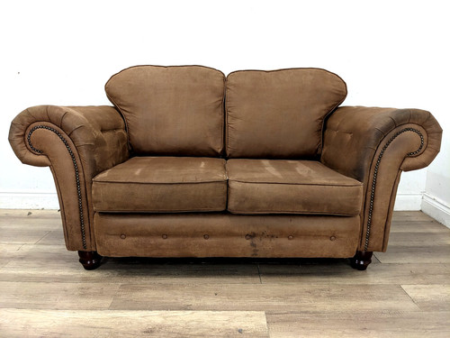 Sofa seater dfs alexis - sofa, 2