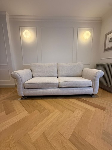 Dfs wimborne country - dfs, 4