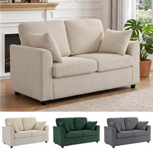 Seater sofa small couch - small,
