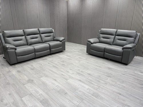 Dfs braylon seater sofa - dfs,