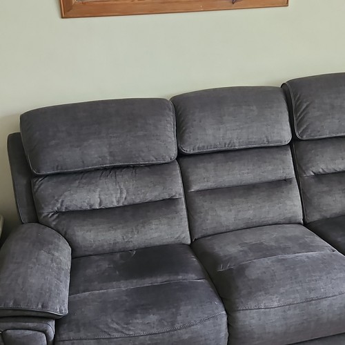 Dfs lawson seater power - 3,