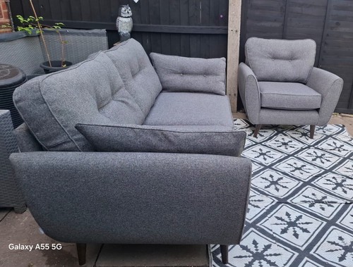 Grey dfs french connection - dfs,