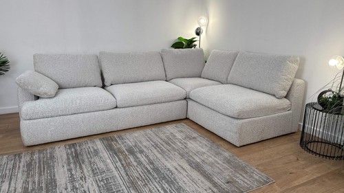 Dfs the airee fabric - the, in