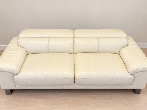 Sale dfs genuine - sale!!,