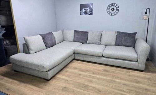 Dfs saphina large - large,