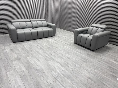 Dfs seater sofa - dfs,