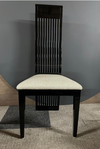 Dfs dinning chairs - dfs, over