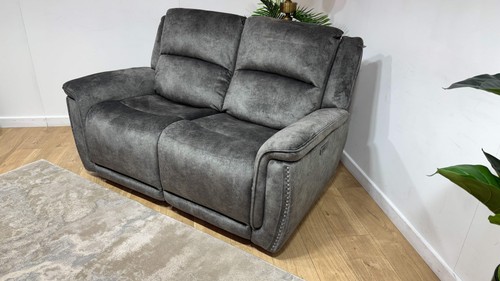 Dfs majestic seater - seater, in