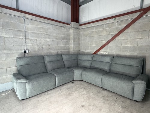 Dfs ronan large power - dfs,