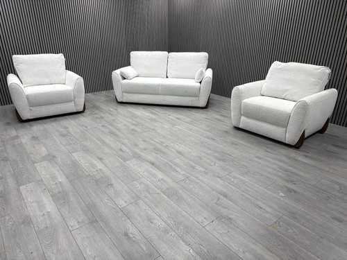 Dfs seater sofa set - dfs,