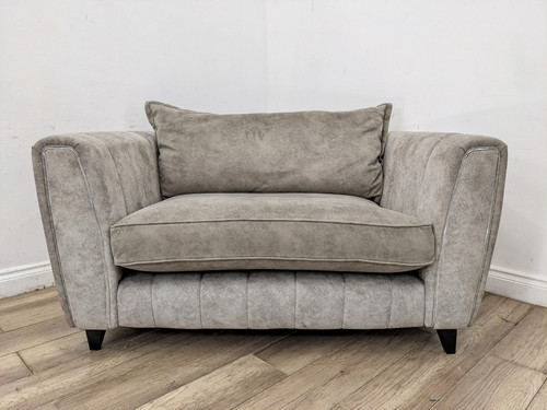 Armchair dfs cherished - armchair,