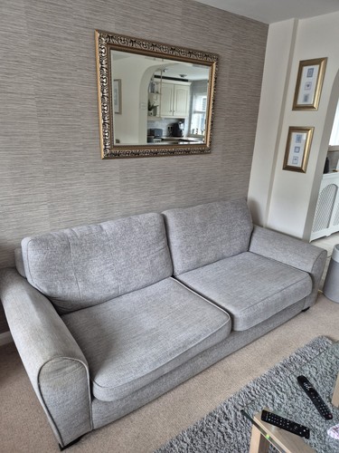 Seater dfs - 4-seater,