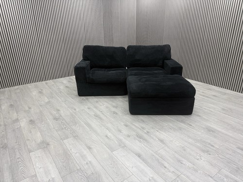 Dfs cloud aere express - cloud,