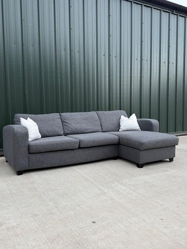 Dfs layla storage - dfs, sofa