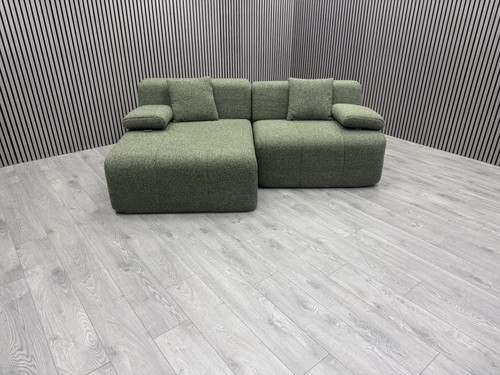 Dfs cloud modum - modum, express