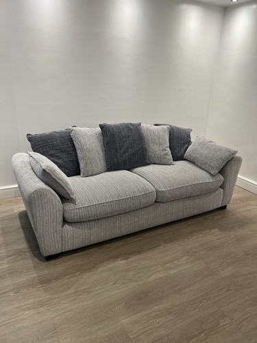 Dfs horbury grey - dfs,