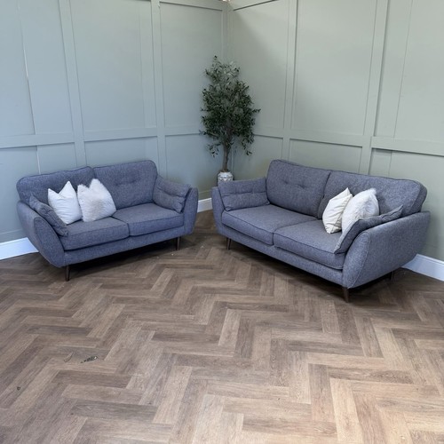 Charcoal dfs zinc - charcoal,