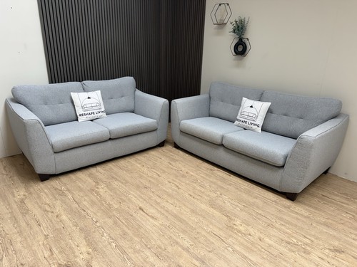 Dfs diago 2 seater - dfs,