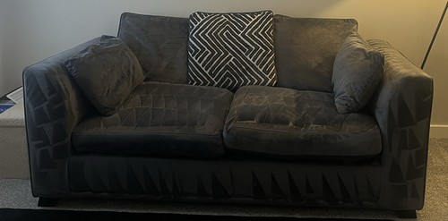 Dfs emilia sofa bed and - dfs,