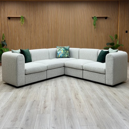 Dfs sofables modular - dfs,