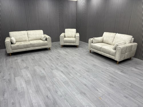 Dfs seater sofa set in - dfs, 3+2+1