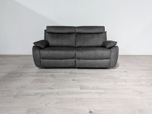Dfs lucius belfast plush - dfs,