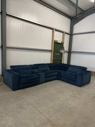 Navy dfs wander - navy,