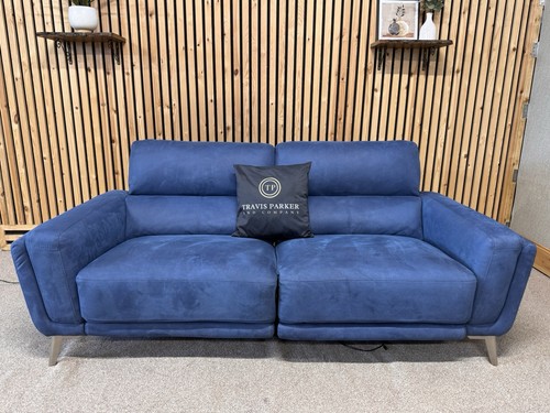 Dfs san mateo three seater - mateo,
