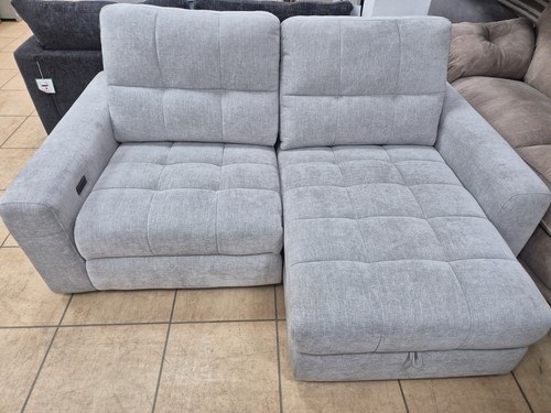 Dfs steller seater - steller, sofa