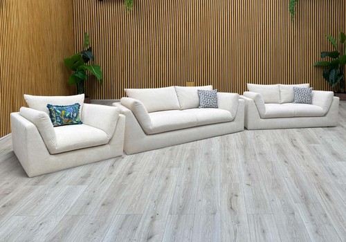 Dfs kalista 2 seater - dfs, +