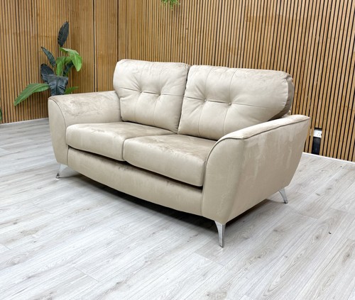 Dfs dawson seater - 2, sofa