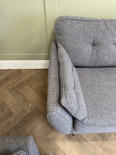 Grey dfs french - grey,