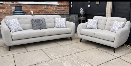 Dfs new camden linen - new,
