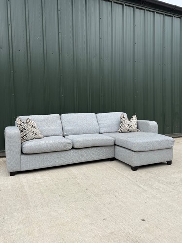 Dfs layla corner - corner, sofa