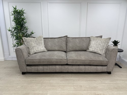 Dfs cherished grande seater - dfs,