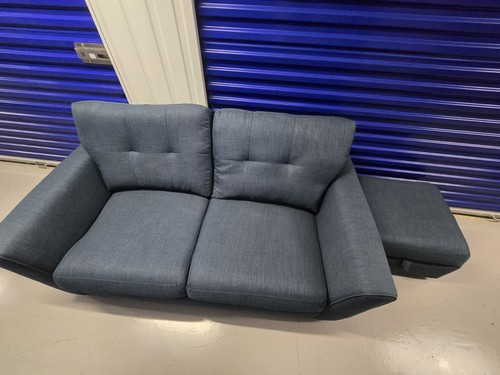 Dfs seat medium sofa kian - dfs,