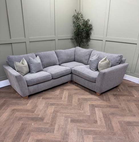 Grey combination dfs sophia - -,