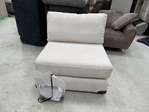 Dfs ada large arm unit - dfs,