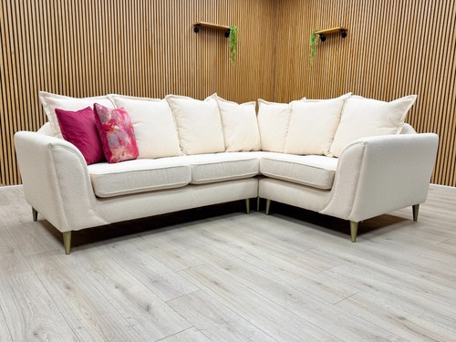 Furniture village alyssia - furniture, 'alyssia'